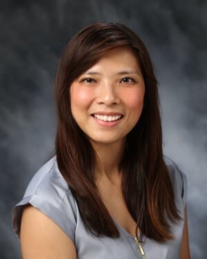 Hanh (Jenny)  Tran Photo